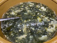 -柴火农家饭(遇龙河店)