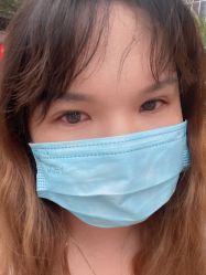 -闺蜜美甲