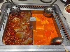 -海底捞火锅(丰尚国际广场店)