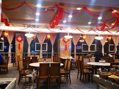 大堂-多迷烫菜广场(水心大厦店)
