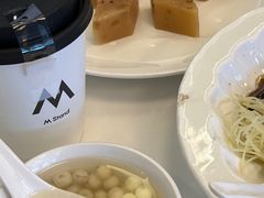 -得月楼·省级非遗·传统苏帮菜(观前店)