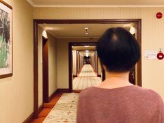 -杭州香格里拉饭店