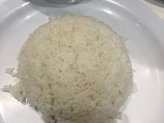 -翠华餐厅(宝安壹方城店)
