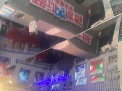 -移动谜城·大笨象密室逃脱(五棵松店)