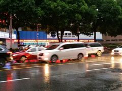 -中国建设银行(深圳嘉宾路支行)