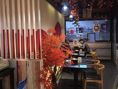 -缘喜外带寿司(上海嘉定宝龙广场店)