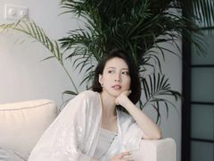 -海南清水湾莱佛士酒店