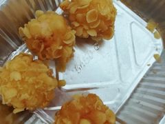 -必胜客(双榆树店)