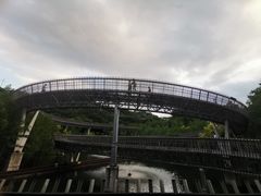 -福道