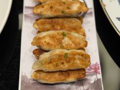 -缘餐厅(钵池山公园店)