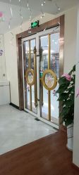 -Dr.林醫生产后修复·超级店(南京江宁同曦店)
