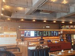 -COMMUNE幻师(天品西岸店)
