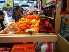 -泰康食品(南京东路店)