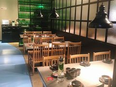 -鱼上·烤鱼(万象城店)