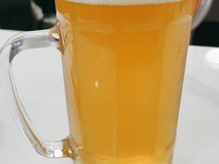 -来之顺海鲜菜馆·青岛菜·始于1993(栈桥店)