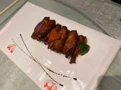 -和平馆·地道港澳茶餐厅(西门口店)