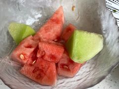 -三品香·江浙菜(松江九谊店)