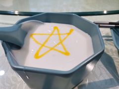 -阿吾丹的烤羊·新疆菜·抓饭·拌面(乌尔禾店)