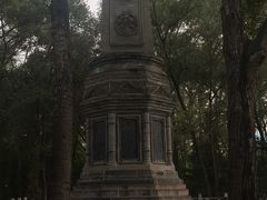 -西宁市人民公园(城西区)