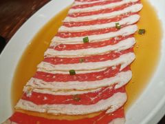 -辛氏火炉·韩式古法烤肉(松北店)
