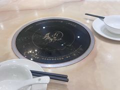 -洪长兴(广西北路店)