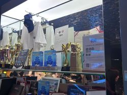 -泫舞舞蹈工作室