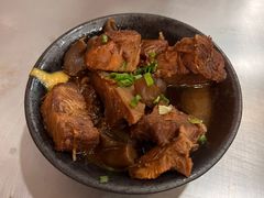 -日葵 大阪烧ひまり(仙霞路店)