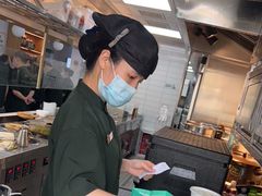 -老乡鸡(新邻天地店)