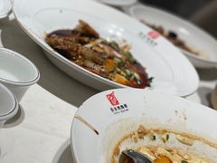 -小舟山海鲜