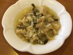 -乡亲鹅肉城(吴江店)