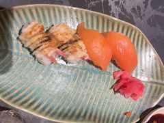 -樱之盛宴·蟹料理海鲜自助(前进大街店)