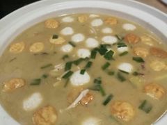 -紫阳富豪大酒店(惠南店)
