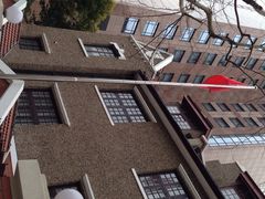 iphone_upload_pic-刘长胜故居