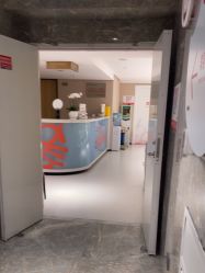 -广东韩妃整形外科医院