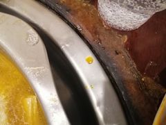 -西部马华清真兰州牛肉面·烧烤夜市(关东店)