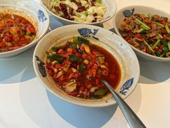 -潇湘阁(尚都SOHO店)