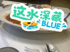 -湖北味道(湖北大厦店)