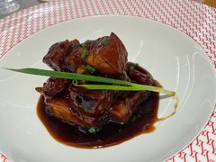 -圆苑(静安寺店)