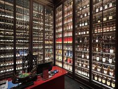 -金链花·泰国餐厅(国贸店)