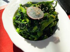 -赵小姐丨新中餐(曲江店)