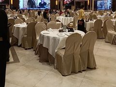 -聚福山莊·寻味顺德(北滘店)