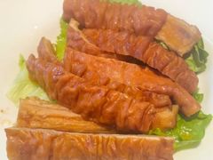 -长嘉·河图火锅(长嘉汇江景旗舰店)