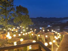 -巴倒烫陆派火锅山庄(南山总店)