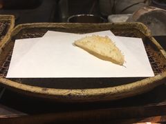 -みかわ是山居