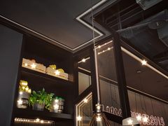 -炉鱼(西溪银泰城店)