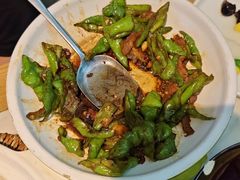 -小吴越·江浙融合菜(惠山万达广场店)
