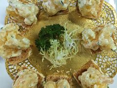 -粤珍轩.创始店.始于2001(含光门店)