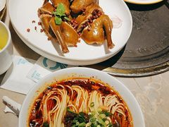 -新渝城·始于2000年(淘金店)