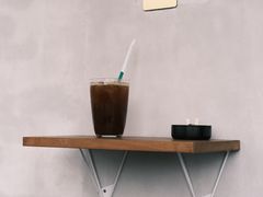 -Eu2+ coffee(上大路店)