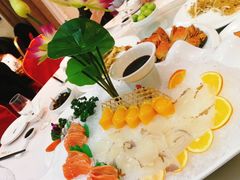 -东瓯大酒店(温州梧田老街店)